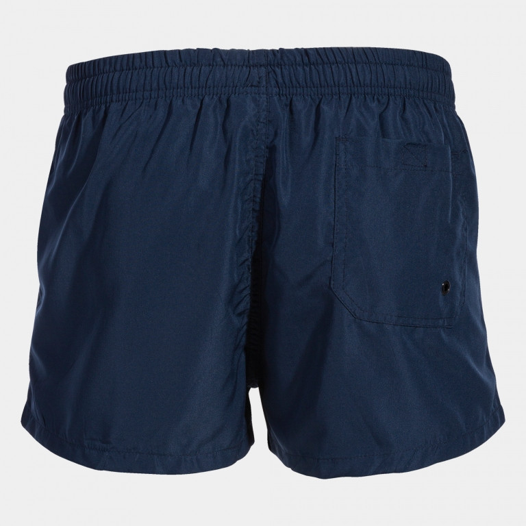 BERMUDA DE BAÑO ROAD  