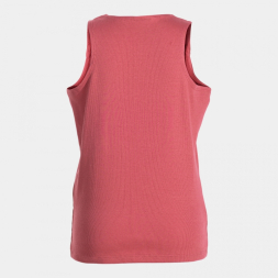 CAMISETA SIN MANGAS KIDS CAMP  