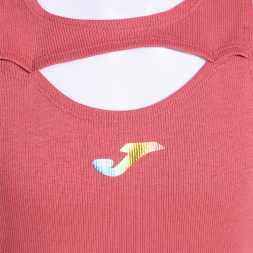 CAMISETA SIN MANGAS KIDS CAMP  