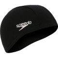 Шапочка для плавания детская SPEEDO Polyester Cap Jr 8-710110001, полиэстер