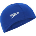 Шапочка для плавания детская SPEEDO Polyester Cap Jr 8-710110001, полиэстер