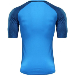 Футболка KELME Short Sleeve Football Shirt 