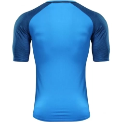 Футболка KELME Short Sleeve Football Shirt 
