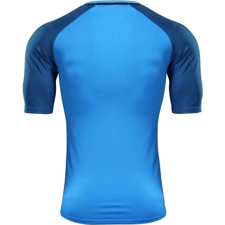 Футболка KELME Short Sleeve Football Shirt 