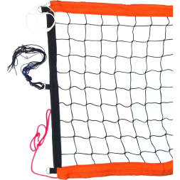 Сетка для пляжного волейбола FS-PV-№11