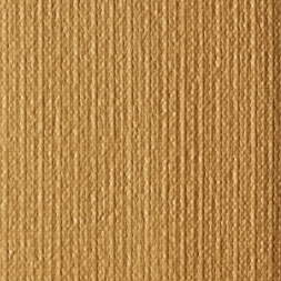 Коврик для йоги TORRES Relax 6 YL12236B, толщина 6 мм, ПВХ, песочный