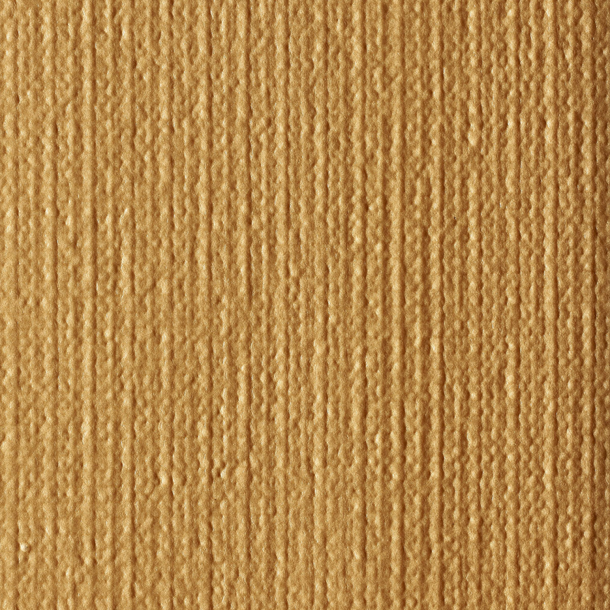 Коврик для йоги TORRES Relax 6 YL12236B, толщина 6 мм, ПВХ, песочный