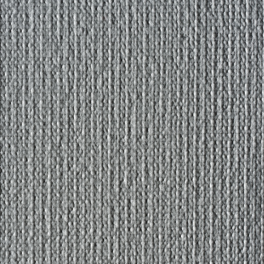 Коврик для йоги TORRES Relax 6 YL12236B, толщина 6 мм, ПВХ, песочный