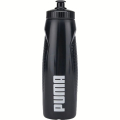 Бутылка для воды PUMA TR bottle core, 05381301, объем 750мл
