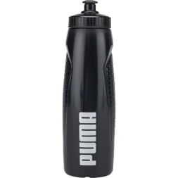 Бутылка для воды PUMA TR bottle core, 05381301, объем 750мл
