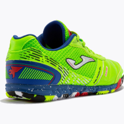 Бутсы для зала JOMA MUNDIAL