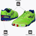 Футзалки JOMA MUNDIAL