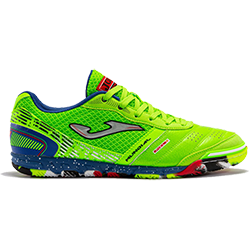 Футзалки JOMA MUNDIAL