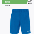 Шорты JOMA MAXI 101657.702