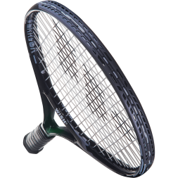 БЕЗ УПАКОВКИ Ракетка для большого тенниса WISH FusionTec 300 26’’, зеленый