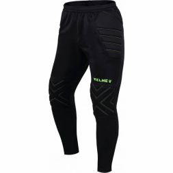 Брюки вратарские KELME ZAMORA