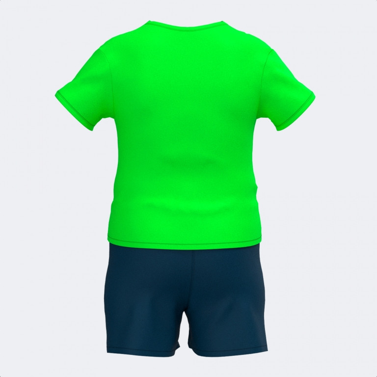 Ассортимент | SET CYCLONE      