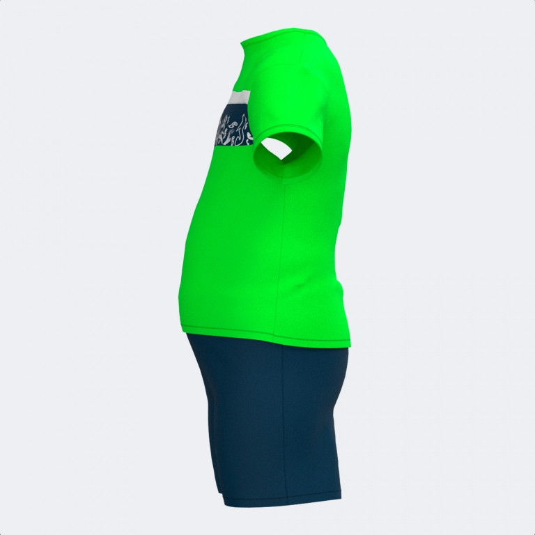 Ассортимент | SET CYCLONE      