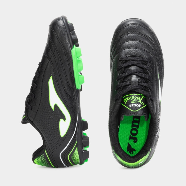 Ассортимент | TOLEDO JR 2501   HARD GROUND