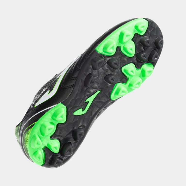 Ассортимент | TOLEDO JR 2501   HARD GROUND