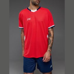 Комплект игровой формы FN Football Set