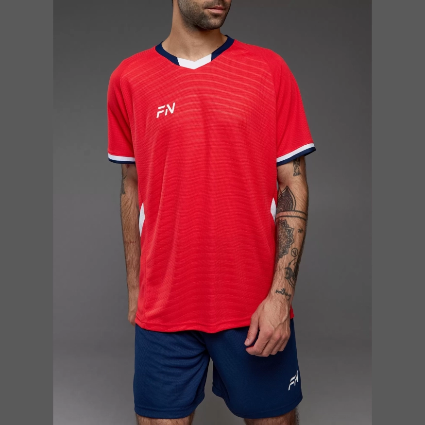 Комплект игровой формы FN Football Set