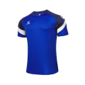 Футболка игровая KELME Short sleeve training suit