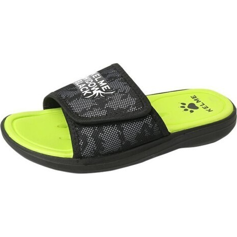 Kelme Сланцы 6881300-012 (40 EUR/ 07 USA)
