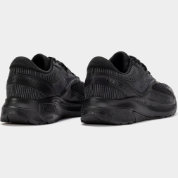 Joma Кроссовки VITALY RVITAS2541 (40 EUR/ 07 USA)