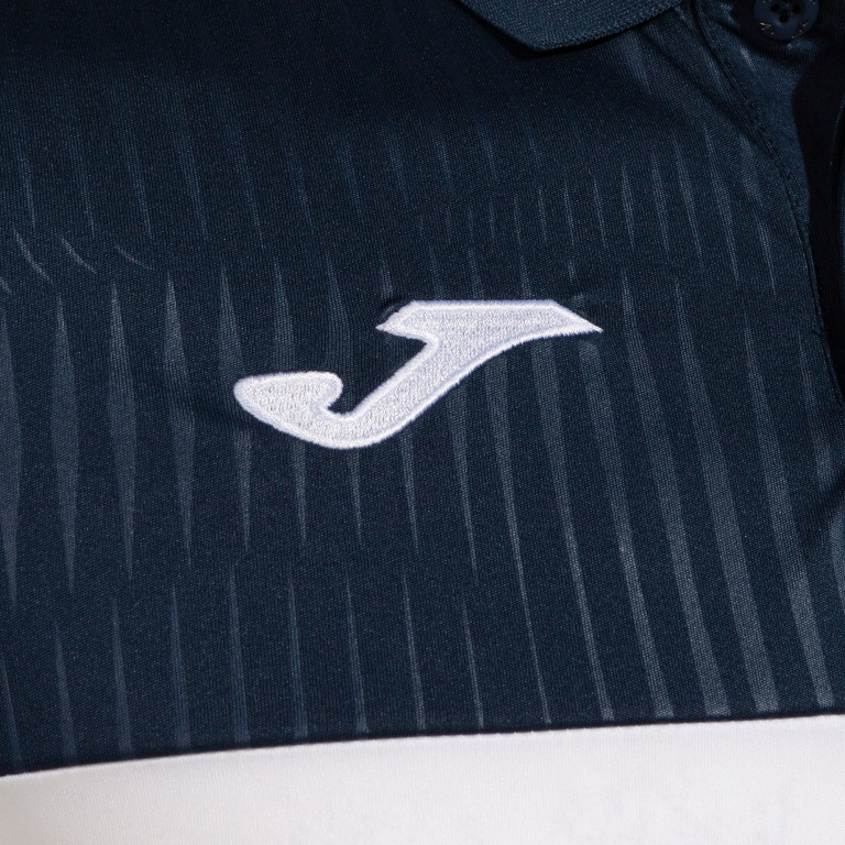 Поло JOMA MONTREAL 103210 203