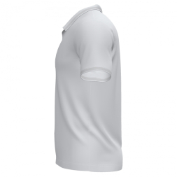 Поло JOMA CAMPUS III Белый