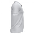 Поло JOMA CAMPUS III Белый