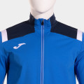 Спортивный костюм JOMA TOLEDO 103615 703