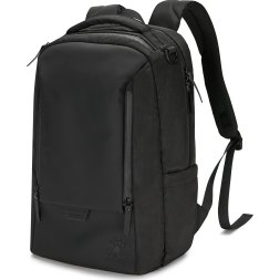 Рюкзак KELME TIATORDOS 