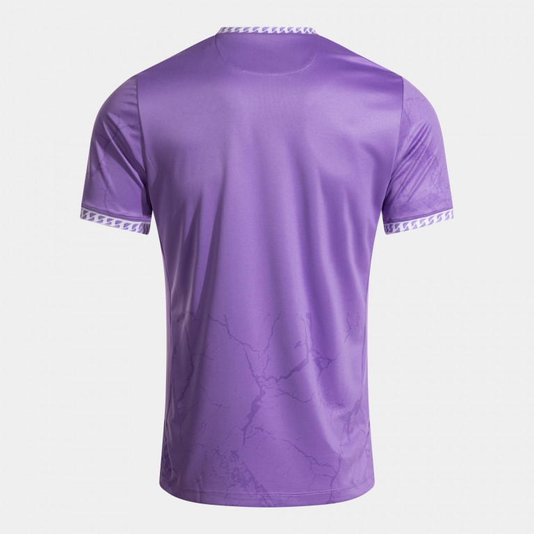 Игровая футболка JOMA GOLD VII  