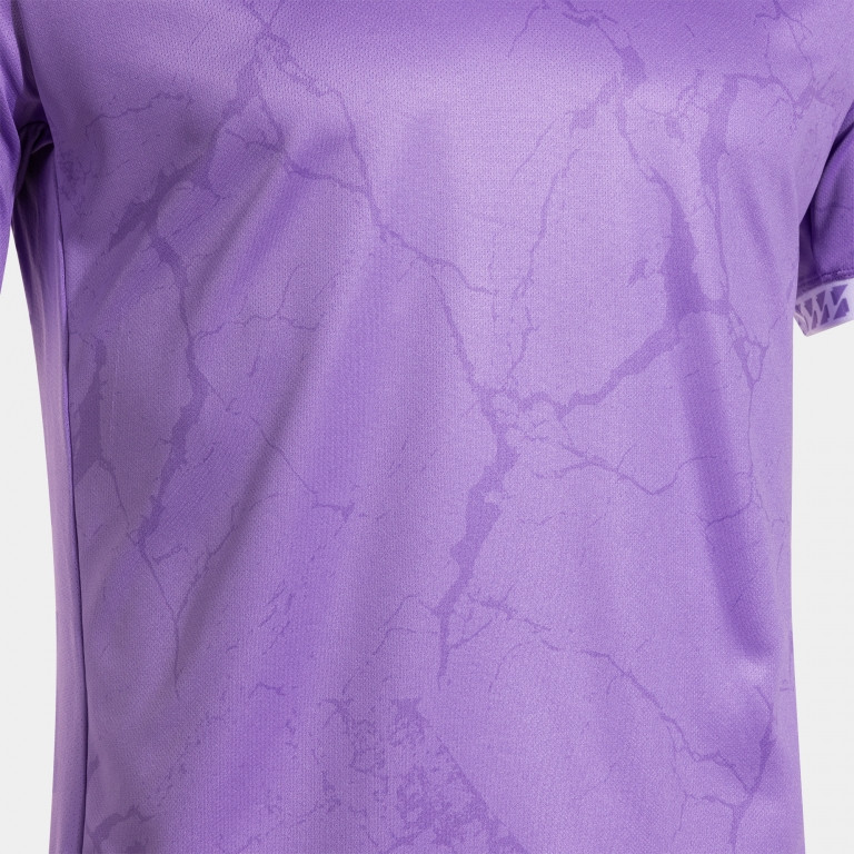 Игровая футболка JOMA GOLD VII  