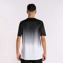 Игровая футболка JOMA TIGER IV  