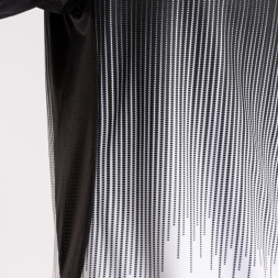 Игровая футболка JOMA TIGER IV  