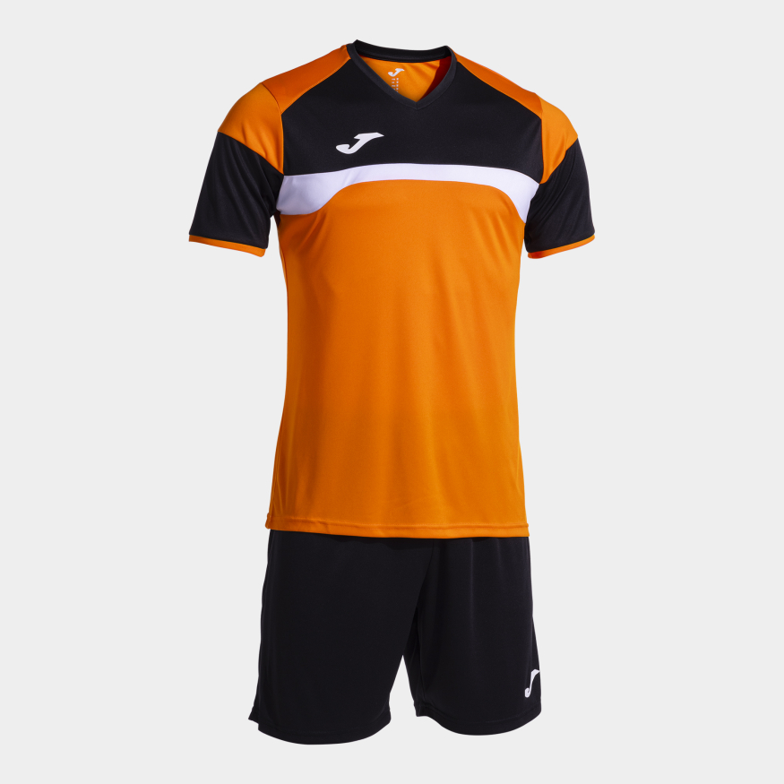 Игровая форма JOMA DANUBIO III  