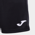Игровая форма JOMA DANUBIO III  