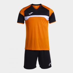 Игровая форма JOMA DANUBIO III  