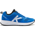 Кроссовки KELME K-ROOKIE TEAM 46971-3