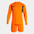 Вратарская форма JOMA WINNER GK  