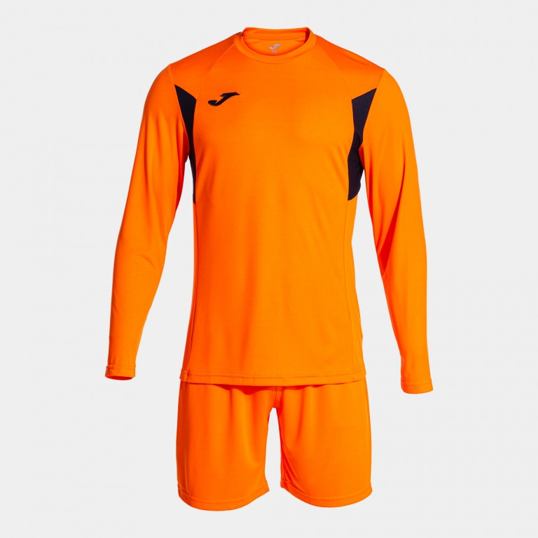 Вратарская форма JOMA WINNER GK  