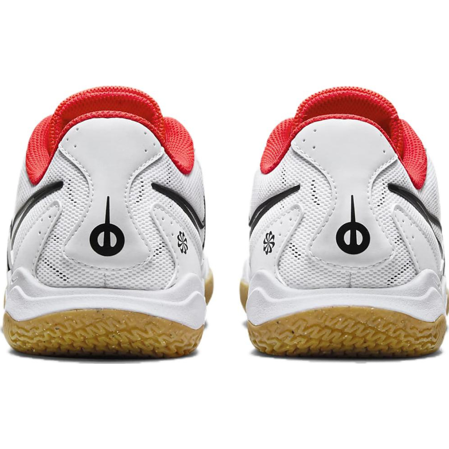 Футзалки NIKE TIEMPO LEGEND 10 ACADEMY DV4341-100