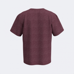 CAMISETA MANGA CORTA MIMETIC  