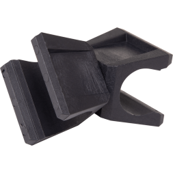 Зажим для барьера JOGEL JA-231