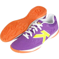 Бампы KELME INDOOR COPA