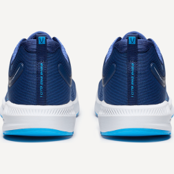 Кроссовки беговые JÖGEL Hyperlight 2.0 Navy/blue/white
