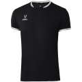 Футболка волейбольная JOGEL CAMP, черный